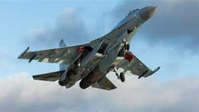 بوتين يخطط لاستخدام طائراته الأغلى عالميًا في حربه مع أوكرانيا