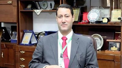 أنباء عن تعرِّض مصر لزلزال قريبًا والقومي للبحوث الفلكية يحسم الأمر