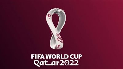 في المونديال.. قطر تتفوق في نسب الحضور الجماهيري على نسخة روسيا