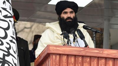 الانشقاقات تطفو.. طالبان إلى أين