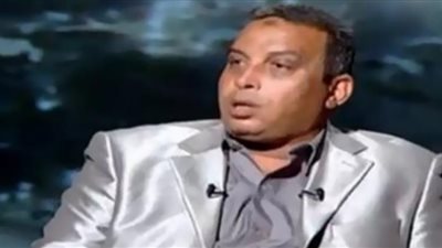 جزارون يواجهون ارتفاع الأسعار بغلق المحال لمدة شهر