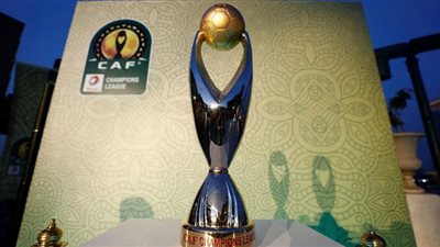 مواعيد مباريات اليوم في دوري أبطال أفريقيا .. والقنوات الناقلة