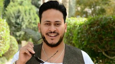 كريم عفيفي يكشف عن دوره في مسلسل 