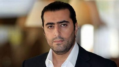 باسم ياخور: فقدنا الكثير من الأرواح بسبب نقص المعدات (فيديو)