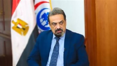 قرار إعطاء الصيادلة الحقن يضمن حقوق المريض والفريق الطبي (شاهد)