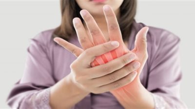 نصائح لتجنب التهاب المفاصل