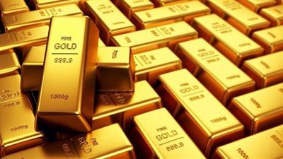 الذهب يُواصل الانخفاض وسط مخاوف رفع الفائدة