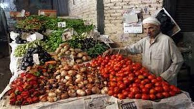 البامية بـ20 جنيهًا.. أسعار الخضروات والفاكهة بالأسواق اليوم