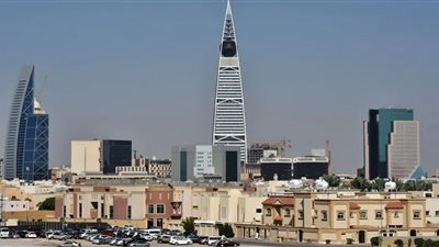 انطلاق أكبر مؤتمر علمي عن قسطرة وصمامات القلب بالرياض