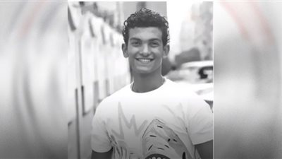 فتح تحقيق عاجل في وفاة ملاكم ببطولة الجمهورية| فيديو