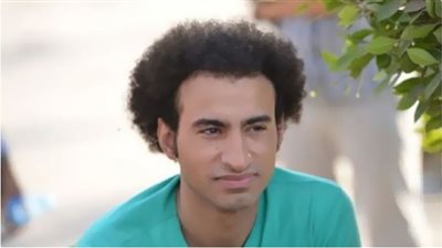 علي ربيع يعلن موعدعرض مسلسل 