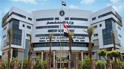 شروط الحصول على الرخصة الذهبية