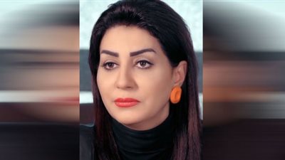 وفاء عامر عن مفيد فوزي: فقدنا رجلا مثقفا ومشجعا لكل ناجح