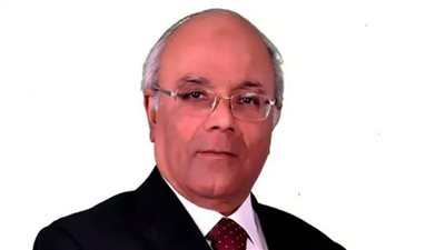 الفيومي: وجود خريطة استثمارية محدثة يساعد المستثمر على اختيار الفرصة المناسبة