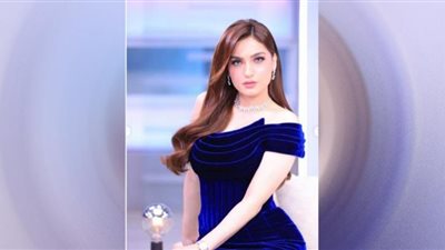 ياسمين عز تثير الجدل بحديثها للسيدات.. 