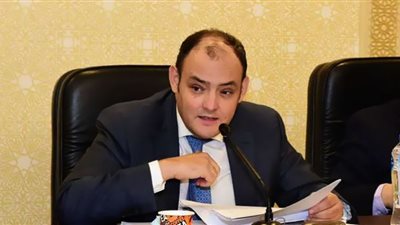 الأزمات الاقتصادية تلاحق كل دول العالم