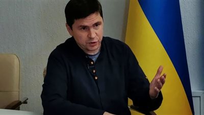 أوكرانيا ترفض محادثات السلام قبل انسحاب روسيا