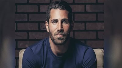 أبرز تصريحات عزيز مرقة في معكم منى الشاذلي