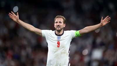 هاري كين يبحث عن كتابة التاريخ أمام السنغال في كأس العالم