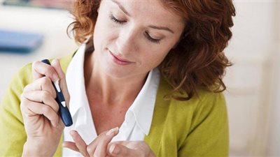 دواء جديد لمرضى السكر يمنع مضاعفات المرض الخطيرة