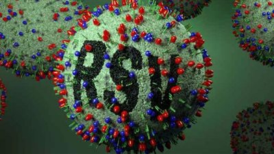 فيروس مخلوي أم كورونا.. علامة واحدة تكشف الفرق (فيديو)