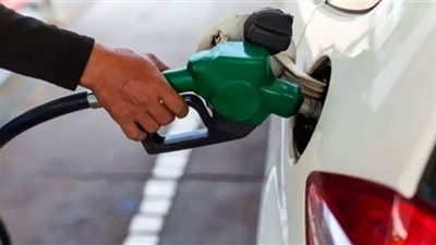 ترتيب مصر في أسعار بيع البنزين عالميًّا