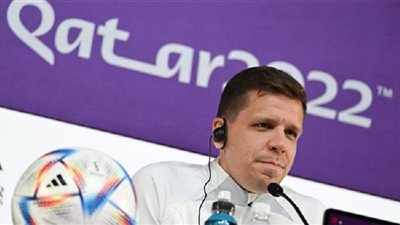 بالفيديو .. بكاء نجل تشيزني عقب الخسارة أمام فرنسا