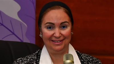 وكيل صحة الإسكندرية: 