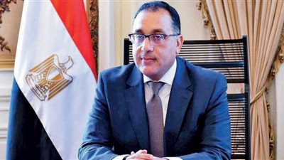 الحكومة لن تسمح بأى تعقيدات فى الإجراءات.. وملفات الإنتاج والتشغيل والصناعة «أمن قومى»