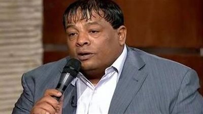 التفاصيل الكاملة لحفل عبدالباسط حمودة المقبل