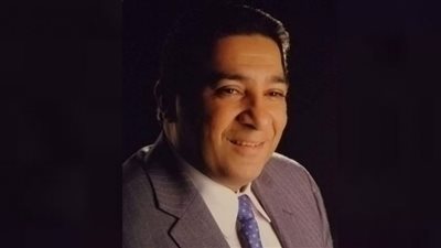 مؤتمر يناقش: الطرق الحديثة لعلاج أورام الكلى