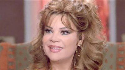 صفاء أبو السعود ناعية مفيد فوزي: ترك بصمات فريدة وتميز بالجرأة والصراحة