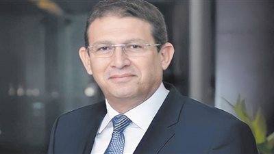 QNB الأهلى يعلن فوز عدد من عملائه بتذاكر مباريات كأس العالم