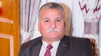 فحص 111 ألف مواطن ضمن المبادرات الرئاسية بسوهاج
