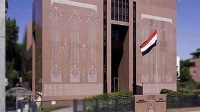 سداد رسوم المعاملات إلكترونيًا بالقنصلية العامة بالرياض وثلاث أسابيع مدة تجديد جواز السفر