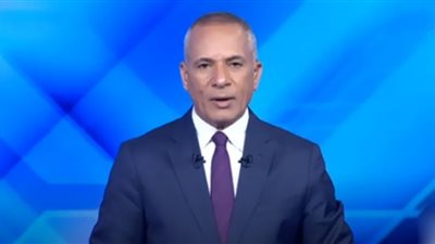 أحمد موسى ناعيًا مفيد فوزي: خدم مصر وواجه طيور الظلام (فيديو)