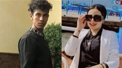 اعترافات مُثيرة لنورهان التي أنهت حياة والدتها بمعاونة عشيقها