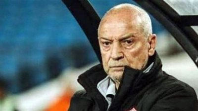 فيريرا يؤكد سوء حظ الزمالك والنتيجة ليست مرضية