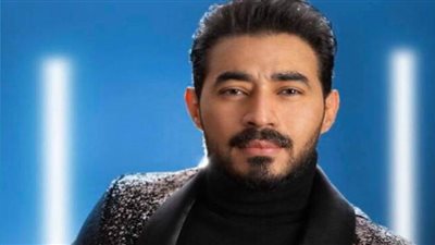 أحمد بتشان في قائمة التريند بـ 