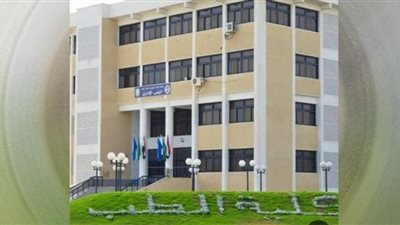 جامعة قناة السويس تنظمُ مؤتمرًا طبيًّا عالميًّا لنقل الأعضاء