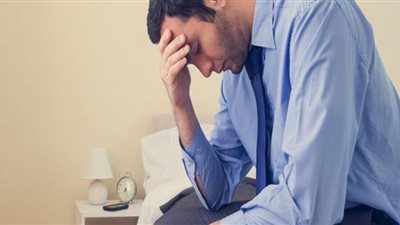 سرطان المثانة.. اكتشف أعراضه داخل الحمام