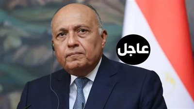 إطلاق سراح المصريين المحتجزين في ليبيا