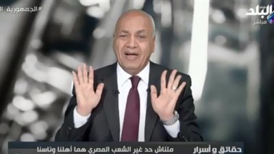 انتقاد غياب الرقابة على التجار ومطالب بمحاكمتهم عسكريا