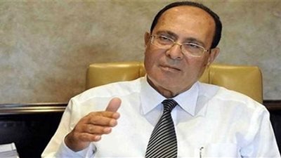 انخفاض المياه المتجـددة بمقـدار 20% بسبب التغيرات المناخية عام 2030