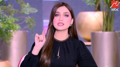 ياسمين عز للسيدات تصف الرجال بـ