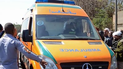 العثور علي جثة طافية في نهر النيل