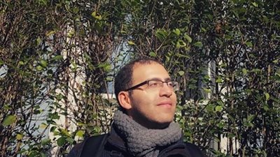 وفاة محمد أبو الغيط.. قطوف من السيرة الذاتية للطبيب الصحفي