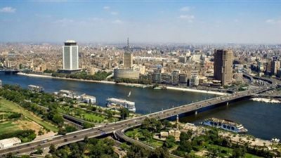 ظواهر جوية تتعرض لها البلاد خلال فصل الخريف