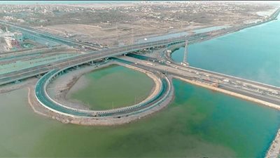 فتح آفاق تنموية جديدة.. أهمية محور التعمير بالإسكندرية