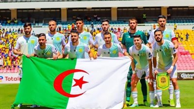 شبيبة القبائل يخطف الوداد بهدف قاتل ويتصدر مجموعته في دوري أبطال أفريقيا